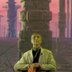 Illustration for article titled HBO Will Make Asimov's Foundation With Interstellar's Jonathan Nolan